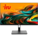 Моноблок iRU 23ID 23.8 2095264 23.8 ", Intel, Core i5, 12400, 2.5 ГГц, 32 Гб, SSD, 512 Гб