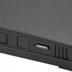 Моноблок iRU 23ID 23.8 2095264 23.8 ", Intel, Core i5, 12400, 2.5 ГГц, 32 Гб, SSD, 512 Гб