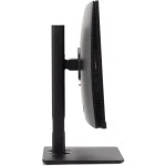 Моноблок iRU 23ID 23.8 2095264 23.8 ", Intel, Core i5, 12400, 2.5 ГГц, 32 Гб, SSD, 512 Гб