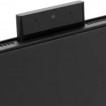 Моноблок iRU 23ID 23.8 2095264 23.8 ", Intel, Core i5, 12400, 2.5 ГГц, 32 Гб, SSD, 512 Гб