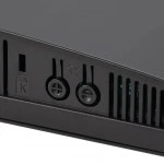 Моноблок iRU 23ID 23.8 2095264 23.8 ", Intel, Core i5, 12400, 2.5 ГГц, 32 Гб, SSD, 512 Гб