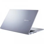 Ноутбук Asus VivoBook 17 X1702ZA-AU155 90NB0WZ1-M00640 (17.3 ", FHD 1920x1080 (16:9), Intel, Core i3, 8 Гб, SSD, 512 ГБ, Intel UHD Graphics)