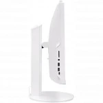 Моноблок Acer Aspire C27-1 (A) DQ.BRECD.002 27 ", Intel, Core i5, 13420H, 1.3 ГГц, 16 Гб, SSD, 512 Гб