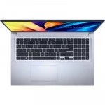 Ноутбук Asus VivoBook 17 X1702ZA-AU155 90NB0WZ1-M00640 (17.3 ", FHD 1920x1080 (16:9), Intel, Core i3, 8 Гб, SSD, 512 ГБ, Intel UHD Graphics)