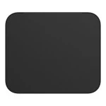 Платформа для ПК Asus NUC 14 Essential Slim PC Kit Black 90AR00M2-M000F0