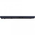Ноутбук Asus ExpertBook B1 B1500CBA-BQ0559W 90NX0551-M00SA0 (15.6 ", FHD 1920x1080 (16:9), Intel, Core i5, 8 Гб, SSD, 512 ГБ, Intel UHD Graphics)