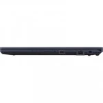 Ноутбук Asus ExpertBook B1 B1500CBA-BQ0559W 90NX0551-M00SA0 (15.6 ", FHD 1920x1080 (16:9), Intel, Core i5, 8 Гб, SSD, 512 ГБ, Intel UHD Graphics)