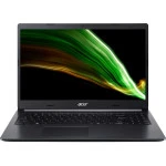 Ноутбук Acer Aspire A515-45-R245 NX.A85ER.01D (15.6 ", FHD 1920x1080 (16:9), AMD, Ryzen 5, 8 Гб, SSD, 128 ГБ, AMD Radeon Vega)