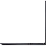 Ноутбук Acer Aspire A515-45-R245 NX.A85ER.01D (15.6 ", FHD 1920x1080 (16:9), AMD, Ryzen 5, 8 Гб, SSD, 128 ГБ, AMD Radeon Vega)