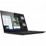 Ноутбук Lenovo ThinkPad X1 Extreme Gen 5 21DE001URT 16 ", WQXGA 2560x1600 (16:10), Intel, Core i7, 32 Гб, 512 ГБ, nVidia GeForce RTX 3060, Windows 11 Pro