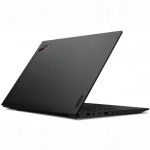 Ноутбук Lenovo ThinkPad X1 Extreme Gen 5 21DE001URT 16 ", WQXGA 2560x1600 (16:10), Intel, Core i7, 32 Гб, 512 ГБ, nVidia GeForce RTX 3060, Windows 11 Pro