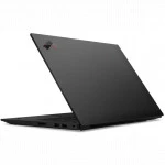 Ноутбук Lenovo ThinkPad X1 Extreme Gen 5 21DE001URT 16 ", WQXGA 2560x1600 (16:10), Intel, Core i7, 32 Гб, 512 ГБ, nVidia GeForce RTX 3060, Windows 11 Pro