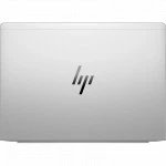 Ноутбук HP Ноутбук HP EliteBook 6 G1i A26YZEA 13.3 ", WUXGA 1920x1200 (16:10), Intel, Core Ultra 5, 16 Гб, 512 ГБ, Intel Graphics, Windows 11 Pro