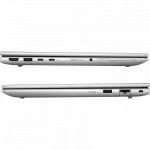 Ноутбук HP Ноутбук HP EliteBook 6 G1i A26YZEA 13.3 ", WUXGA 1920x1200 (16:10), Intel, Core Ultra 5, 16 Гб, 512 ГБ, Intel Graphics, Windows 11 Pro