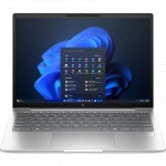 Ноутбук HP Ноутбук HP EliteBook 6 G1i A26YZEA 13.3 ", WUXGA 1920x1200 (16:10), Intel, Core Ultra 5, 16 Гб, 512 ГБ, Intel Graphics, Windows 11 Pro