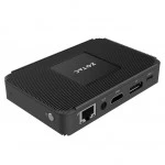 Платформа для ПК Zotac PI336 pico ZBOX-PI336-W5C
