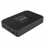 Платформа для ПК Zotac PI336 pico ZBOX-PI336-W5C