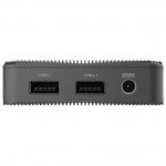 Платформа для ПК Zotac PI336 pico ZBOX-PI336-W5C