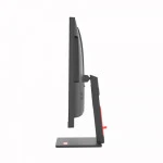 Платформа для ПК Prittec A27 Asus H510 2K