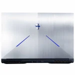 Ноутбук Machenike L15 L15-i512450H30504GF144LSMS0R2 (15.6 ", FHD 1920x1080 (16:9), Intel, Core i5, 8 Гб, SSD, 512 ГБ, nVidia GeForce RTX 3050)