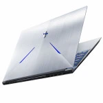 Ноутбук Machenike L15 L15-i512450H30504GF144LSMS0R2 (15.6 ", FHD 1920x1080 (16:9), Intel, Core i5, 8 Гб, SSD, 512 ГБ, nVidia GeForce RTX 3050)