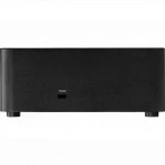 Персональный компьютер MSI Cubi NUC 1M-043XRU 9S6-B0B111-408 Core 7, 150U, 1.8, 16 Гб, DDR5-5600