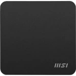Персональный компьютер MSI Cubi NUC AI 1UMG-043XRU 9S6-B20911-043 Ultra 5, 125H, 1.2, 16 Гб, DDR5-5600