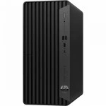 Персональный компьютер HP Pro Tower 400 G9 (99N19ET) 99N19ET/16GB (Core i3, 13100, 3.4 ГГц, 16 Гб, DDR4-3200, SSD)