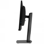 Моноблок MSI PRO AP242P 14M-662XRU 9S6-AE0621-834 23.8 ", Intel, Core i3, 14100, 3.5 ГГц, 16 Гб, SSD, 512 Гб