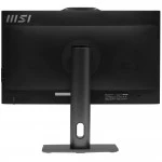 Моноблок MSI PRO AP242P 14M-662XRU 9S6-AE0621-834 23.8 ", Intel, Core i3, 14100, 3.5 ГГц, 16 Гб, SSD, 512 Гб