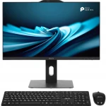 Моноблок MSI PRO AP242P 14M-662XRU 9S6-AE0621-834 23.8 ", Intel, Core i3, 14100, 3.5 ГГц, 16 Гб, SSD, 512 Гб