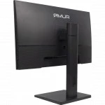 Моноблок AMUR Тигр H6I12 2117528 23.8 ", Intel, Core i5, 12400, 2.5 ГГц, 16 Гб, SSD, 512 Гб