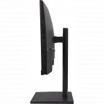 Моноблок AMUR Тигр H6I12 2117528 23.8 ", Intel, Core i5, 12400, 2.5 ГГц, 16 Гб, SSD, 512 Гб