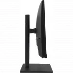 Моноблок AMUR Тигр H6I12 2117528 23.8 ", Intel, Core i5, 12400, 2.5 ГГц, 16 Гб, SSD, 512 Гб