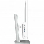 Моноблок MSI Modern AM272P (12M-1243XRU) 9S6-AF8212-1243 27 ", Intel, Core i7, 1255U, 1.7, 32 Гб, 1 Тб