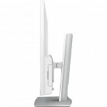 Моноблок MSI Modern AM272P (12M-1243XRU) 9S6-AF8212-1243 27 ", Intel, Core i7, 1255U, 1.7, 32 Гб, 1 Тб