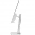 Моноблок MSI Modern AM272P 1M-677XRU 9S6-AF8232-1032 27 ", Intel, Core 3, 100U, 1.2 ГГц, 8 Гб, SSD, 512 Гб