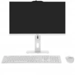 Моноблок MSI Modern AM272P 1M-677XRU 9S6-AF8232-1032 27 ", Intel, Core 3, 100U, 1.2 ГГц, 8 Гб, SSD, 512 Гб