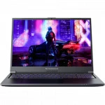 Ноутбук Machenike S16 S16-i712700H30606GQ165HGMD0R2 (16 ", WQXGA 2560x1600 (16:10), Intel, Core i7, 16 Гб, 512 ГБ, nVidia GeForce RTX 3060)