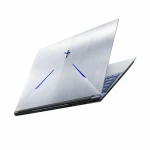 Ноутбук Machenike L15 L15-i712700H30606GF144HSMD0R2 (15.6 ", FHD 1920x1080 (16:9), Intel, Core i7, 16 Гб, 512 ГБ, nVidia GeForce RTX 3060)