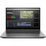 Мобильная рабочая станция HP ZBook Fury 17 G8 62T12EA (17.3, FHD 1920x1080, Intel, Core i7, 32, SSD)