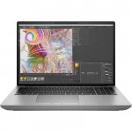Мобильная рабочая станция HP ZBook Fury 16 G9 62U60EA (16, WUXGA 1920x1200, Intel, Core i7, 16, SSD)