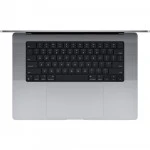 Ноутбук Apple MacBook Pro A2780 MNW83RU/A (16 ", 3.5K 3456x2234 (16:10), Apple, Apple M2 series, 16 Гб, SSD, 512 ГБ, Apple M2 19-Core)