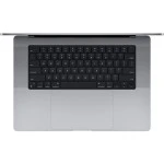 Ноутбук Apple MacBook Pro A2780 MNW93RU/A (16 ", 3.5K 3456x2234 (16:10), Apple, Apple M2 series, 16 Гб, SSD, 1 ТБ, Apple M2 19-Core)