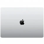 Ноутбук Apple MacBook Pro A2780 MNWD3RU/A (16 ", 3.5K 3456x2234 (16:10), Apple, Apple M2 series, 16 Гб, SSD, 1 ТБ, Apple M2 19-Core)