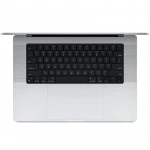 Ноутбук Apple MacBook Pro A2780 MNWD3RU/A (16 ", 3.5K 3456x2234 (16:10), Apple, Apple M2 series, 16 Гб, SSD, 1 ТБ, Apple M2 19-Core)