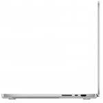 Ноутбук Apple MacBook Pro A2780 MNWD3RU/A (16 ", 3.5K 3456x2234 (16:10), Apple, Apple M2 series, 16 Гб, SSD, 1 ТБ, Apple M2 19-Core)