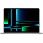 Ноутбук Apple MacBook Pro A2780 MNWD3RU/A (16 ", 3.5K 3456x2234 (16:10), Apple, Apple M2 series, 16 Гб, SSD, 1 ТБ, Apple M2 19-Core)