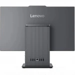 Моноблок Lenovo IdeaCentre AIO 24IRH9 F0HN00KSRU 23.8 ", Intel, Core i5, 13420H, 2.1, 16 Гб, 512 Гб