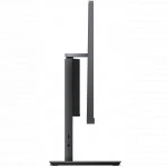 Моноблок Lenovo IdeaCentre AIO 24IRH9 F0HN00KSRU 23.8 ", Intel, Core i5, 13420H, 2.1, 16 Гб, 512 Гб